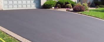  Pine Hill, NJ Driveway Paving Services Pros